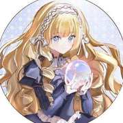 Lolita logo