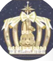 Lolita logo