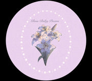 glassbabypoems logo