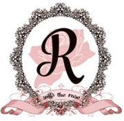 SR Lolita logo