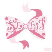 Slobit logo