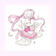 Lolita logo