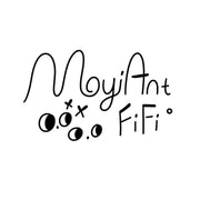 moyiAntFifi logo