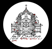 Wu Zhi Ting logo