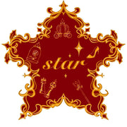 RingStar logo