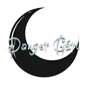 Danger Girl logo