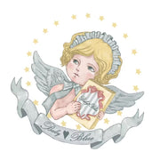 babyblue logo