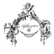 NIGHTOVERTURE logo