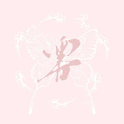 lolita logo