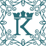 KIYANA logo