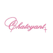 Chatoyant logo