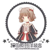 Mao Yuan Yuan Yuan Chuang She Ji logo