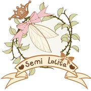 Semi Lolita logo