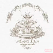 Lolita logo