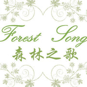 Lolita logo