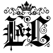 LucyAndLory logo