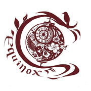 Equinox logo