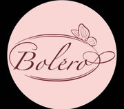 Bolero lolita logo