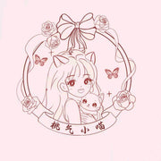 lolita logo