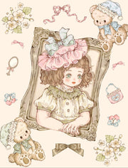 Lolita logo
