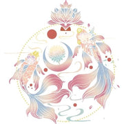 lolita logo