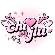 Chi Jiu Yuan Chuang She Ji (Yuan Chao Lu Yuan Chuang She Ji) logo