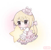 Lolita logo