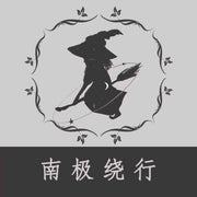 NJ logo