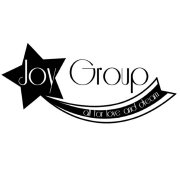 JoyGroup logo