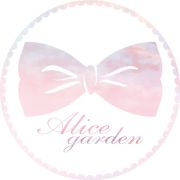 Alice logo