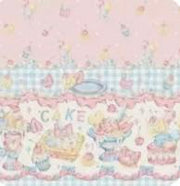 Lolita logo
