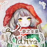 Yidhra logo