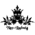Neo Ludwig logo