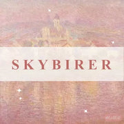 Skybirer logo