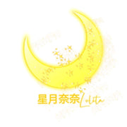 Lolita logo