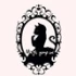 Mo Fa Qun Zi Mao logo