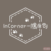 InCorner logo