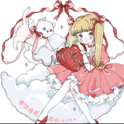Lolita logo