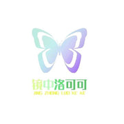 Lolita logo