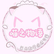 lolita logo