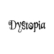 Dystopia logo