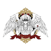 LetterfromGod logo