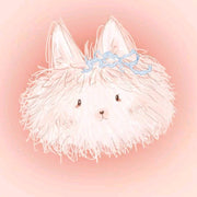 MIAMILIA logo