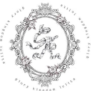 GloryKingdom logo