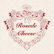 rosedecheese logo