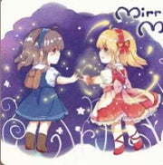 MirrorMiracle logo