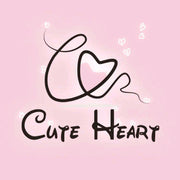 CuteHeart logo