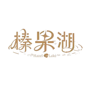 Lolita logo