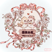 Lolita logo