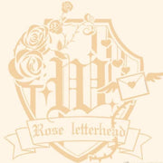 MIST logo